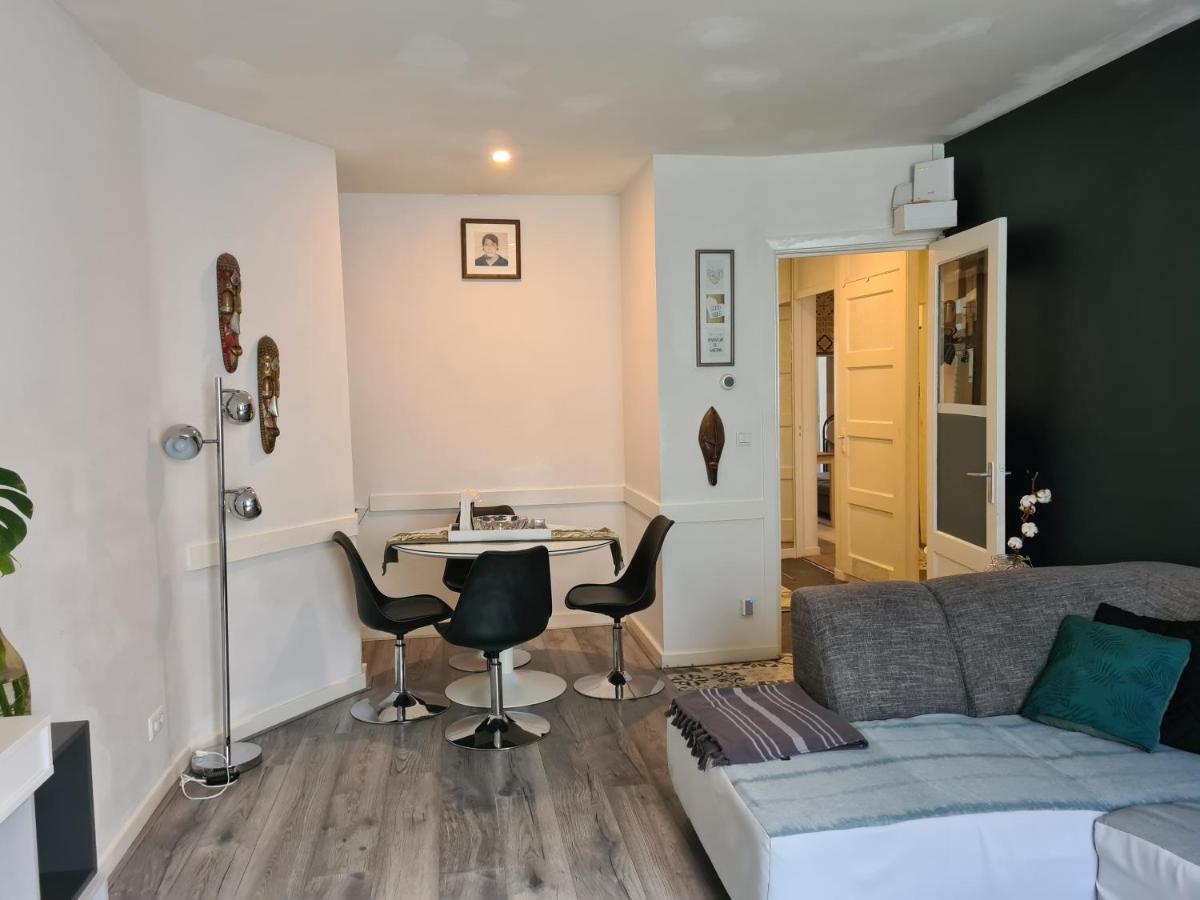 1 Bedroom 15 Min By Tram To Amsterdam Centre! 外观 照片